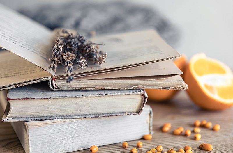 Impaginazione libri e riviste Impaginazione libri e riviste