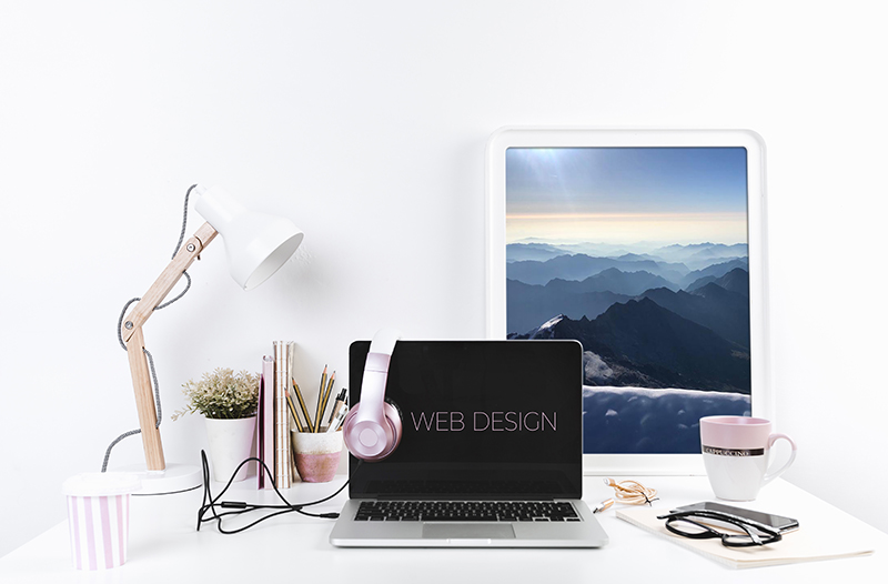 Realizzazione siti web Realizzazione siti web