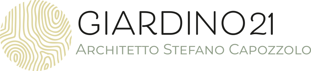 Giardino 21