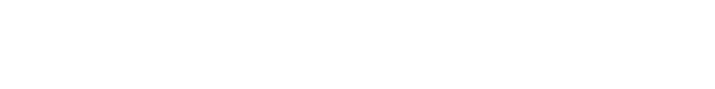 Logo Giardino 21 - studio di architettura e grafica Logo Giardino 21 - studio di architettura e grafica